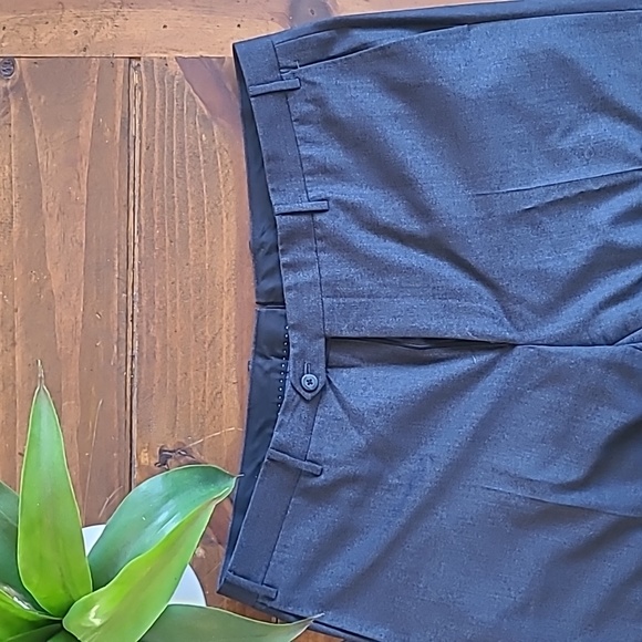 EUC Corneliani Dress Pants 40 - Picture 5 of 5